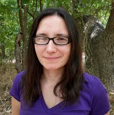 Karl Edward Wagner's God's in Darkness The Complete Novels of Kane Book  Series