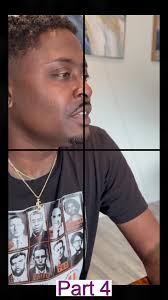 When Anthony tells Dalen he thinks Amber has a boyfriend!_part_04#God  #Jesus #Jesusispoppin #Jesusbeenpoppin #kountrywayne  #letthatsizzleinyourspirit #helpisontheway #love