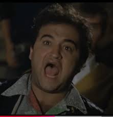 On this date in 1986, Geraldo Rivera hosted a live, highly promoted  two-hour syndicated special The Mystery of Al Capone's Vault. He found  nothing.