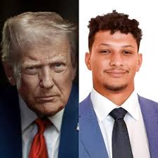 Legendary coach criticizes politician as self-serving