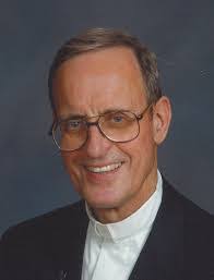 Edward Wieczorek's Instagram, Twitter & Facebook