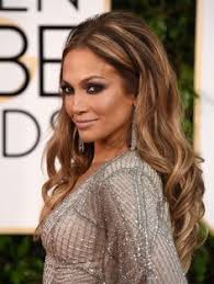 Haley Mansfield (haleymans)