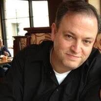 Todd Douglas Batt Obituary