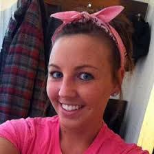 Jennifer Evancho's Instagram, Twitter & Facebook