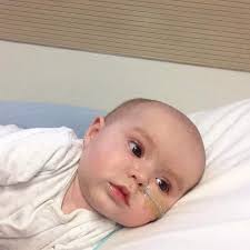 Hello all you lovely Preston People! I wondered if anyone could help me. My  mother Valerie Vick passed away last week at the age of 95. Her maiden name  was Pickston and