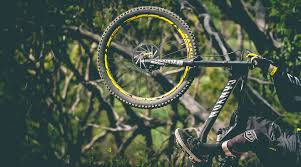 Get a taste of freedom with a responsive bike and lightweight kit. 2018 Racing Rumors The Hub Mountain Biking Forums Message Boards Vital Mtb