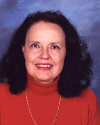 Helen Kitchen Obituary February 18, 2025