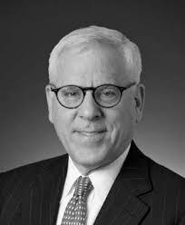 Philip Arnett's Instagram, Twitter & Facebook