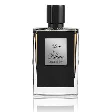 First love's innocence makes itself known with juicy honeysuckle and plush rose softly caressed by the sweetness of luscious marshmallow sugar accord, satisfying the craving pang of new love. 29 Perfume Fragrance Ideas Perfume Fragrance Fragrances Perfume
