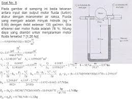 We did not find results for: Ujicoba Uts Mekanika Fluida Ppt Download