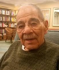 Dennis Thomas Obituary