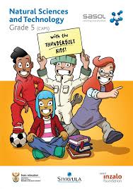 Grades 3, 4 and 5 quizzes. Open Textbooks Siyavula