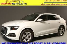 Image result for Carrara White 2021 Q8