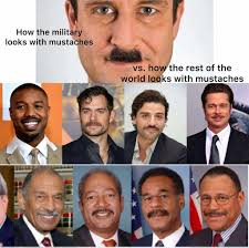 Inbox Tell me where the fault in my logic is is in this: The people who  fail to realize that medical and religious accommodations are part of  standards are the same type