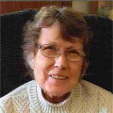 Cecilia Cook Obituary September 1, 2019
