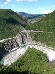 We did not find results for: It4010006 Zsc Meandri Di San Salvatore Ambiente