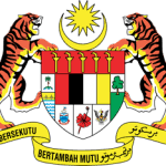 Pegawai tadbir n41 (4 kekosongan) 2. Portal Rasmi Kementerian Pembangunan Luar Bandar