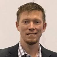 Rick Off Garza Email & Phone Number