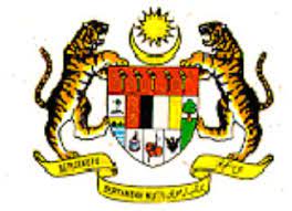 We did not find results for: Https Docs Jpa Gov My Docs Pp 2012 Pp012012 Pdf
