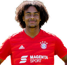 Зиркзе джошуа / zirkzee joshua. Joshua Zirkzee Stats Over All Performance In Fc Bayern Munchen Videos Live Stream