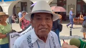 Ciudadanos denuncian que el puerto de Veracruz está en el abandono pues no  hay obras