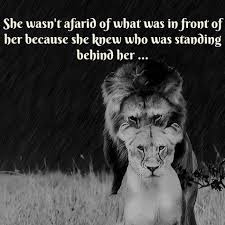 I Will Always Protect You My Queen One Of My Many 1 Priorities Elephant Quotes Creative Life Quotes Baby Quotes