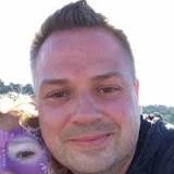 Shawn Schmidt Email & Phone Number