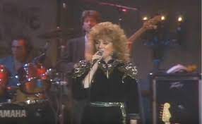 Dottie West Here Comes My Baby Video Lyrics