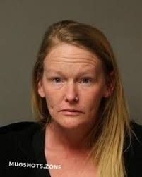 ORR KATHY RENE 09/29/2025