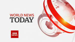 See more of bbc news on facebook. World News Today Wikipedia