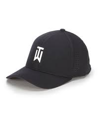 In limited quantities tiger woods' frank hat honoring the iconic plush headcover is on sale now and expected to sell out fast. Nike Golf Tw Tiger Woods Areobill Classic99 Hat Dillard S