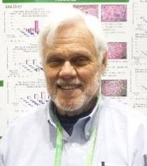 Wood Hudson Welcomes Dr. Erik Bey as Senior Staff Scientist $33,000 Grant  Received from the Josephine S. Russell Charitable Trus