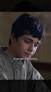 Anne Salva La Hermana De Diana