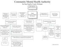 Childrens Hospital Of Philadelphia Organizational Chart