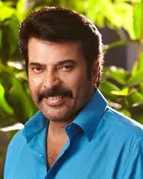 Age Is Just A No For Mammootty Photogallery Etimes Sunita deshpande is an actress and writer, known for daredevil (2015), a sari for pallavi (2019) and the ridge: age is just a no for mammootty