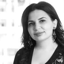 The hunt for the Missing Cryptoqueen is back