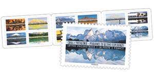 Découvrez les produits de notre catégorie suivante : Beaux Timbres En Carnet La Poste Site Mobile