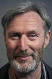 Raymond Waring's Instagram, Twitter & Facebook