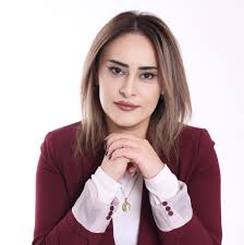 Տեղահանումից անցել է ուղիղ մեկ տարի:...