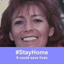 Why do I keep biting my lip after getting dental implants?