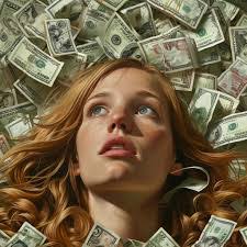 Rachel Dabney's Instagram, Twitter & Facebook