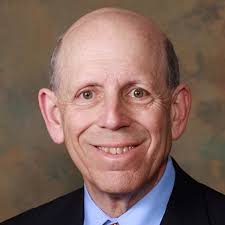 The marriage, arranged by edward's parents, produced six children, five of whom lived to adulthood. Edward A Sickles Ucsf Health