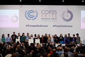A cimeira terminou ontem em nova iorque sem grandes resultados com os principais estados a. Cop25 Cimeira Do Clima Chega Ao Ultimo Dia Com Tudo O Que E Essencial Para Decidir Atualidade Sapo 24
