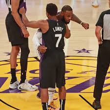 22 overall on july 29, who will cost about $2. Z2wlseqj2pr7mm