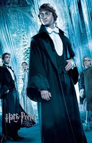 This movie poster is a mini movie poster and measures 11×17 inches. Harry Potter And The Goblet Of Fire Film Harry Potter Goblet Harry Potter Poster Harry Potter Movies