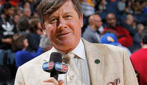 SagerStrong