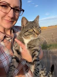 He didn't even make it back to New Mills