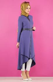 Tesettur Dis Giyim Modelleri Ve Fiyatlari L Bihatun Com Muslimah Fashion Soiree Dress Hijab Fashion