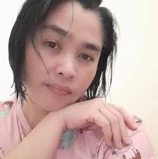 Profile for Michell M Liboon