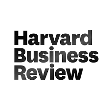 With the rise in unemployment and the surge in demand for virtual education in the u.s., more people than ever before are turning to online sources to bolster their skills through free online business courses. Harvard Business Review Apk Download Free App For Android Safe